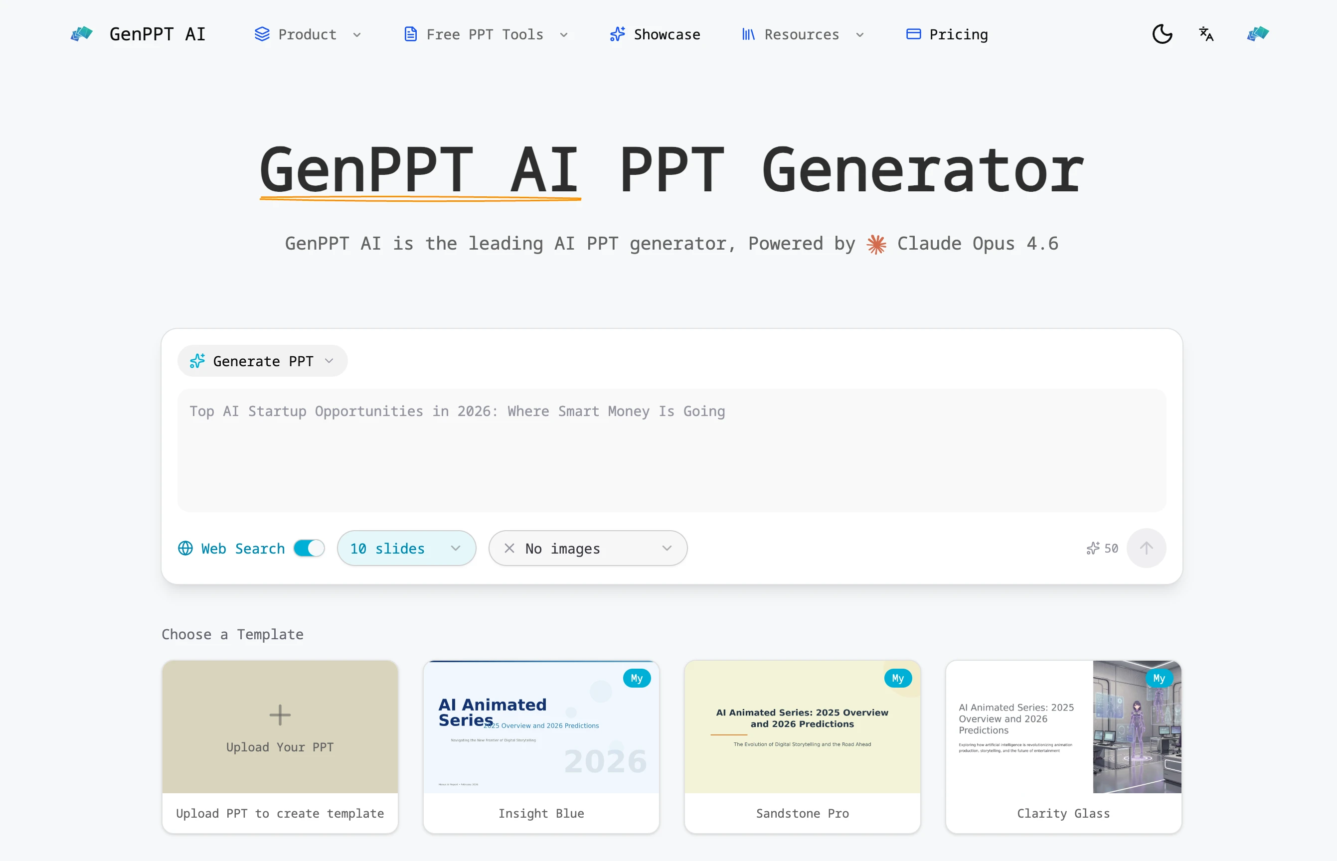 About Dokie AI AI PPT Generator Presentation Maker about-dokie-ai-ai-ppt-generator-presentation-maker